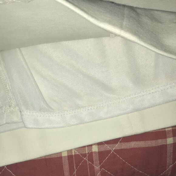 Cynthia steffe black and off white body con dress size 8 new with tags - Picture 8 of 10